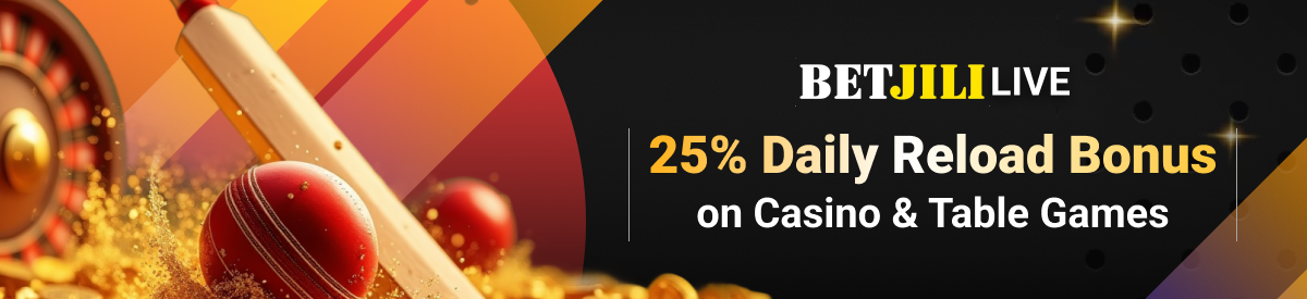 8.88% Live Casino Weekly Cashback