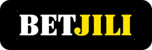 BetJili Live Cricket Exchange